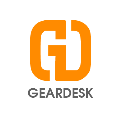 GearDesk